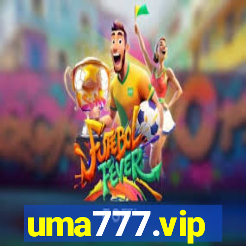 uma777.vip