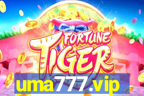 uma777.vip