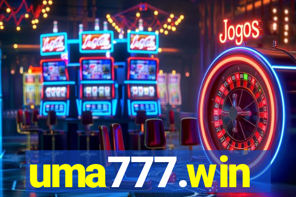 uma777.win