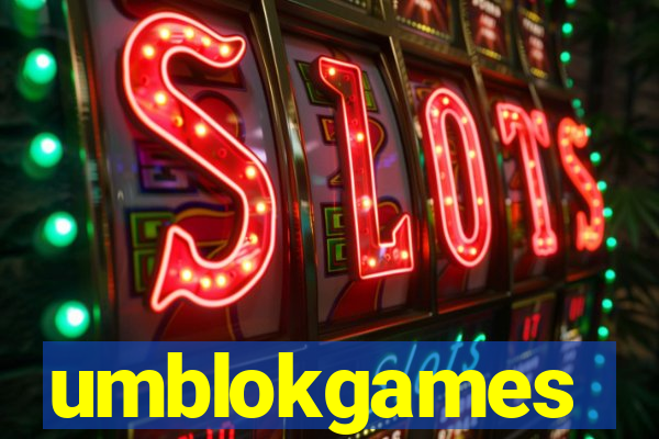 umblokgames