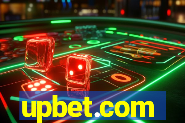 upbet.com