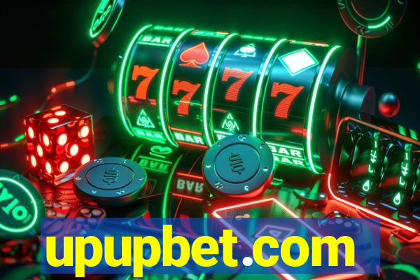 upupbet.com