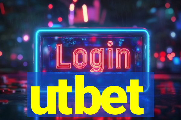 utbet