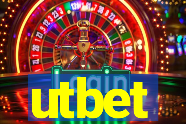 utbet