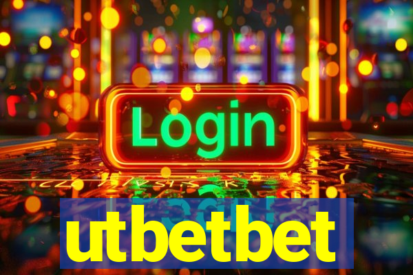 utbetbet