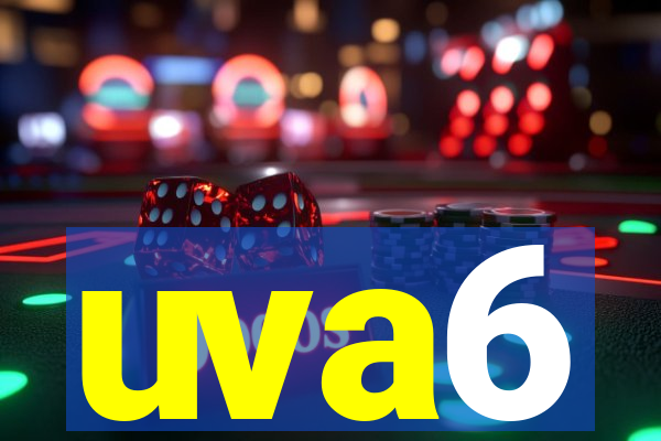 uva6