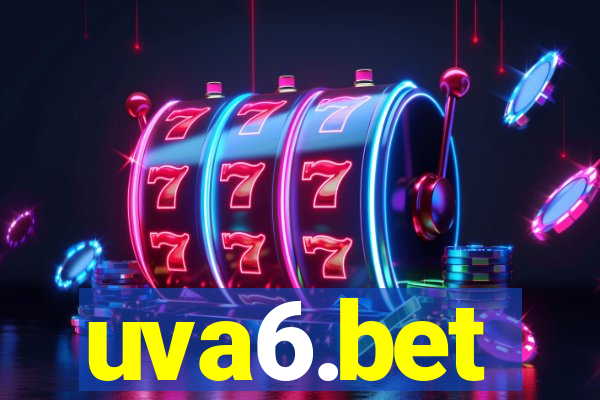 uva6.bet