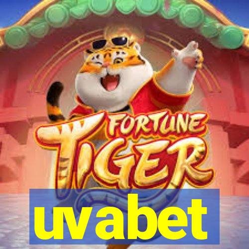 uvabet