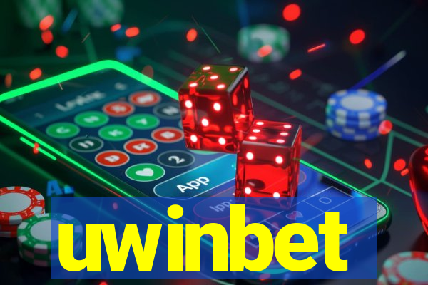 uwinbet