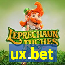 ux.bet