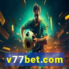 v77bet.com