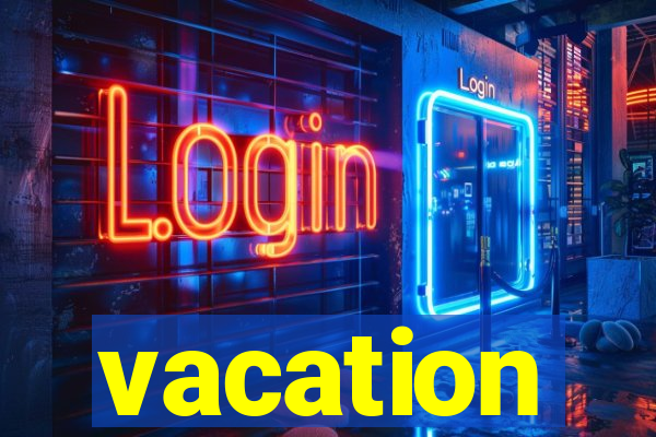 vacation-bet.com