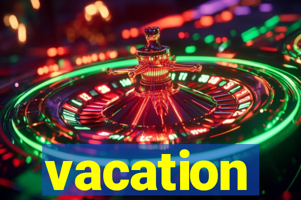 vacation-bet.com