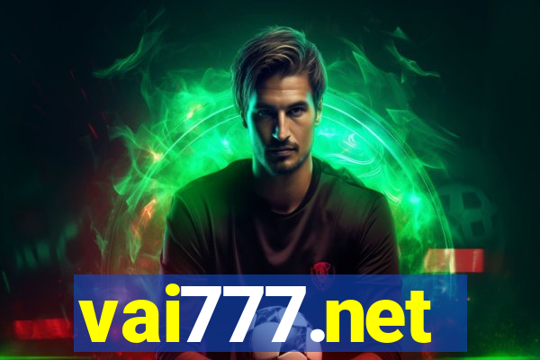 vai777.net