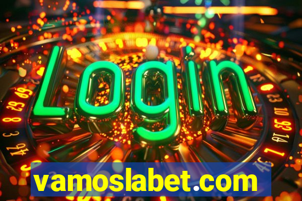 vamoslabet.com