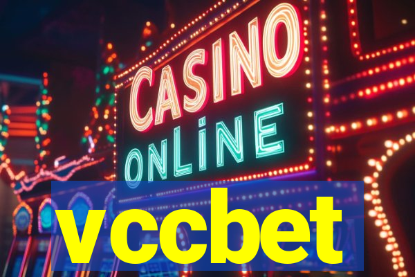 vccbet