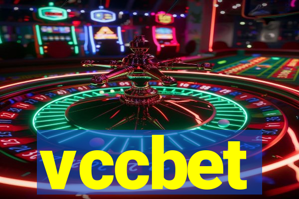 vccbet