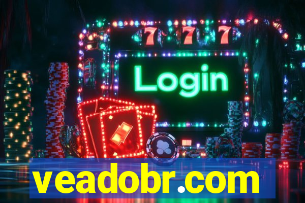 veadobr.com