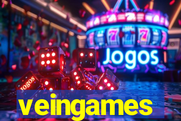 veingames