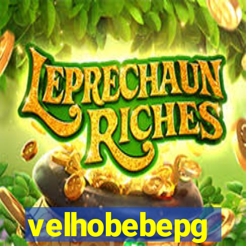 velhobebepg