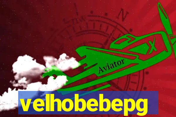 velhobebepg