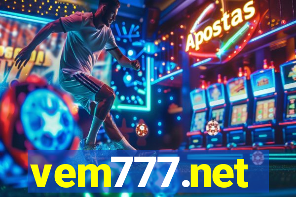 vem777.net