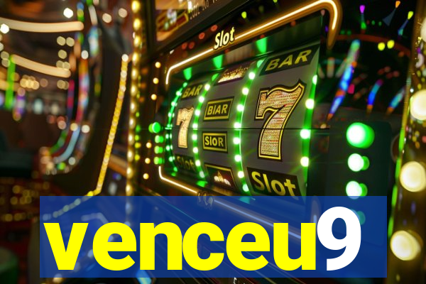 venceu9