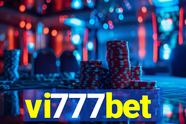 vi777bet