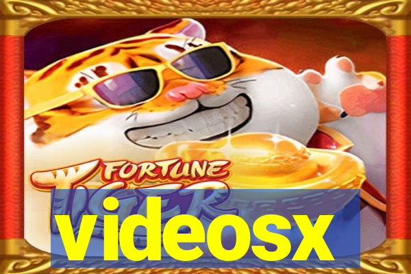 videosx