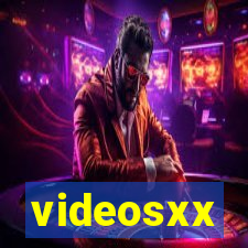 videosxx