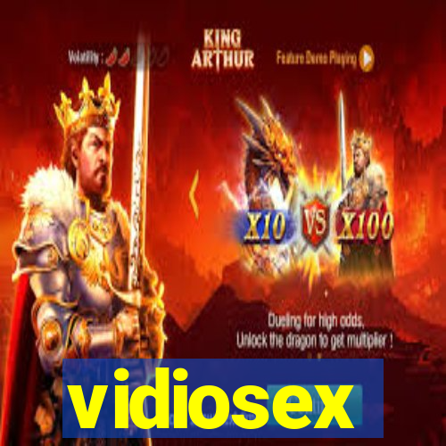 vidiosex