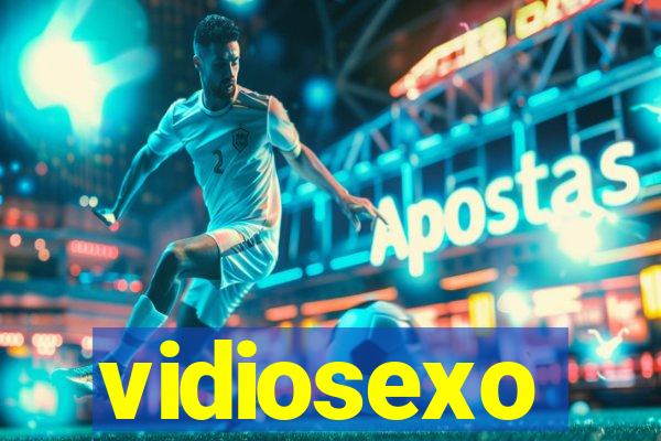 vidiosexo