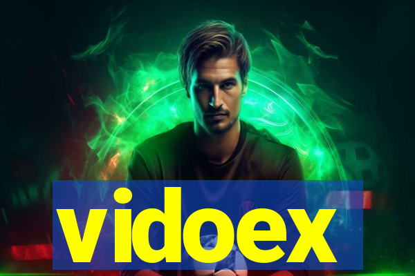 vidoex