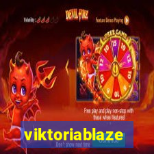 viktoriablaze