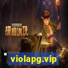 violapg.vip