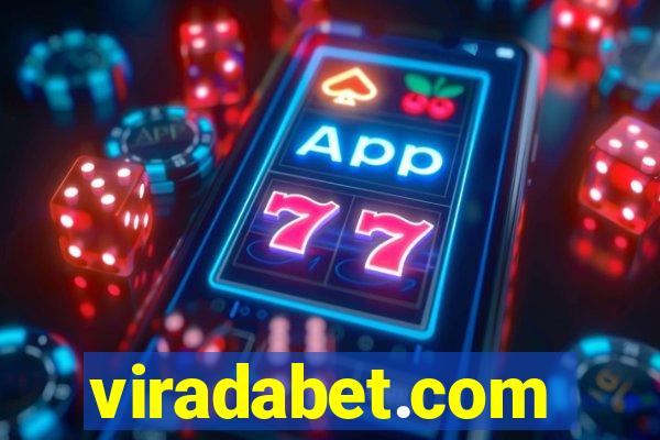 viradabet.com