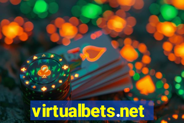 virtualbets.net