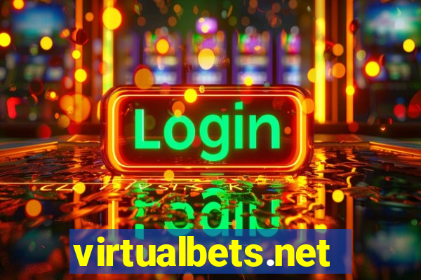 virtualbets.net