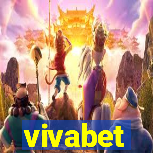 vivabet