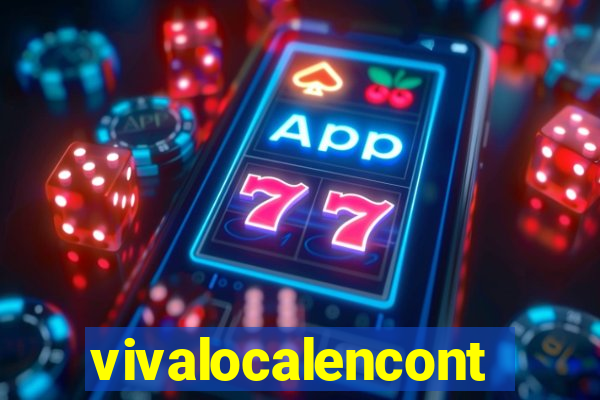 vivalocalencontros