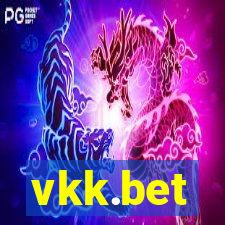 vkk.bet