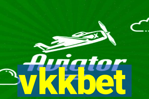 vkkbet