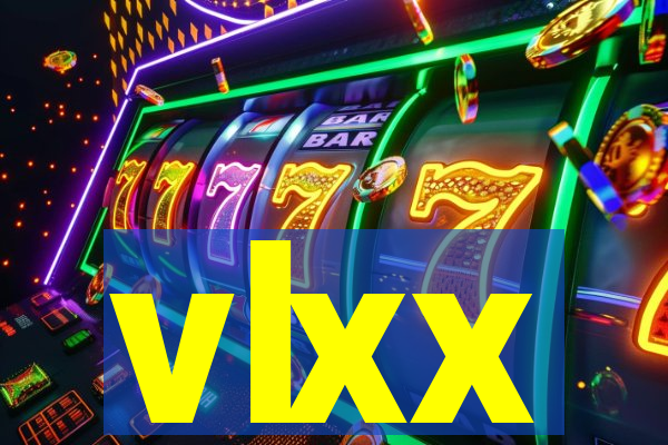 vlxx