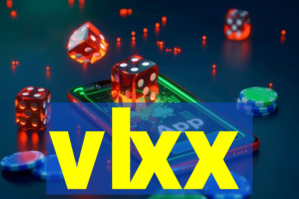 vlxx