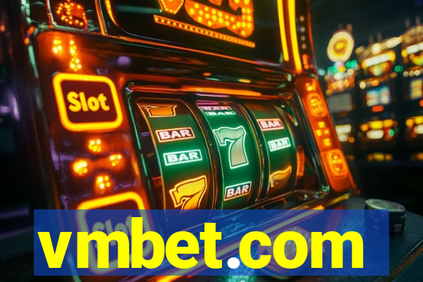 vmbet.com