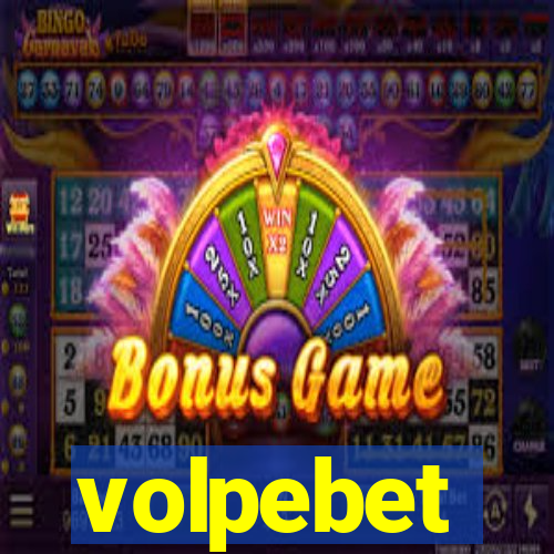 volpebet