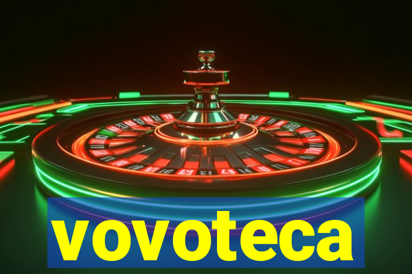 vovoteca