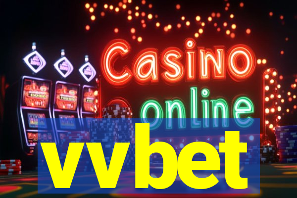 vvbet