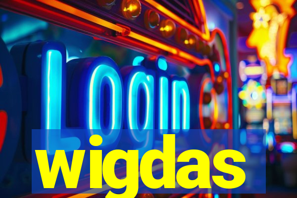 wigdas