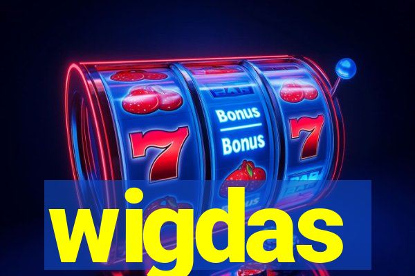 wigdas